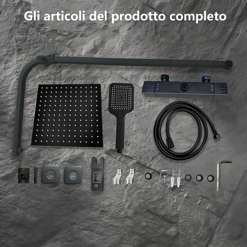 #Nero