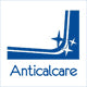 anticalcare anticalcare