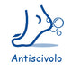 Antiscivolo Antiscivolo