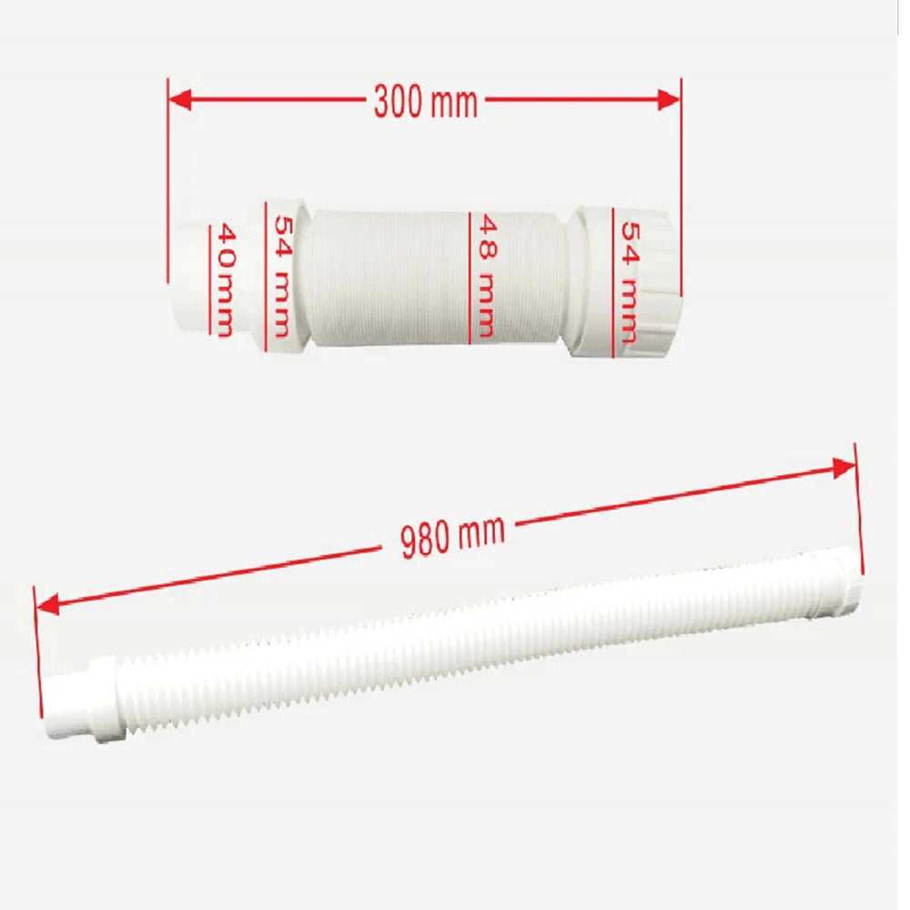 Aica 195 cm Box Doccia Semicircolare Doppia Porta con Cerniere Vetro 6 mm Temperato Trasparente Anticalcare con Barra Stabilizzatrice