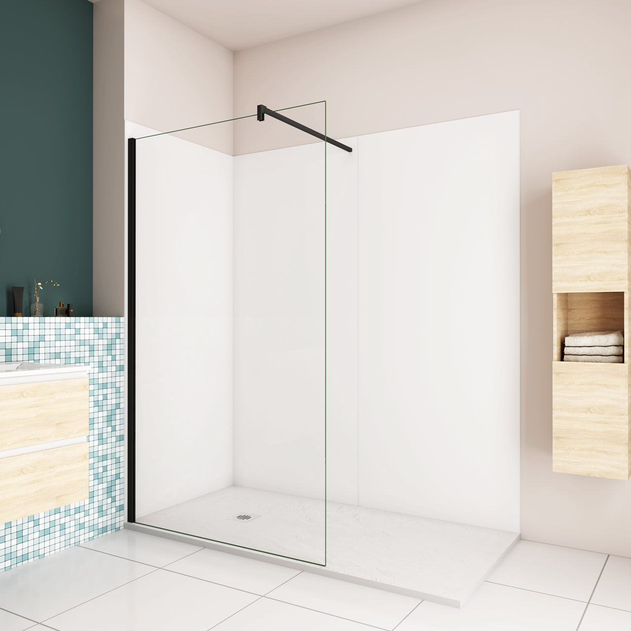 Becral® – Segnale di obbligo protezione OBLIGATORIA corpo materiale alluminio dimensioni 300 x 400 mm (rif. RD21912 Becral® – Segnale di obbligo protezione OBLIGATORIA corpo materiale alluminio dimensioni 300 x 400 mm (rif. RD21912
