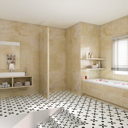 Pannello di Costruzione da Piastrellare in Estruso in Polistrirene Rigido per la Isolamento della Casa e del Bagno