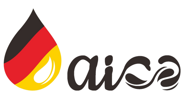 AICA ITALY S.R.L.--Italy