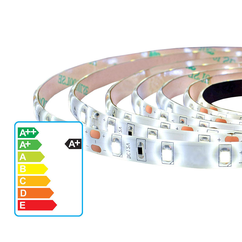 AICA 120×120cm Interruttore Touch|Antiappannamento|Specchio Tondo|IP44