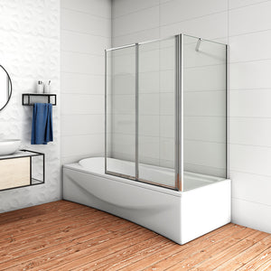 Aica60 × 45 cm LED Quadrato Specchio da Bagno Anti-appannamento Interr –  AICA ITALY S.R.L.