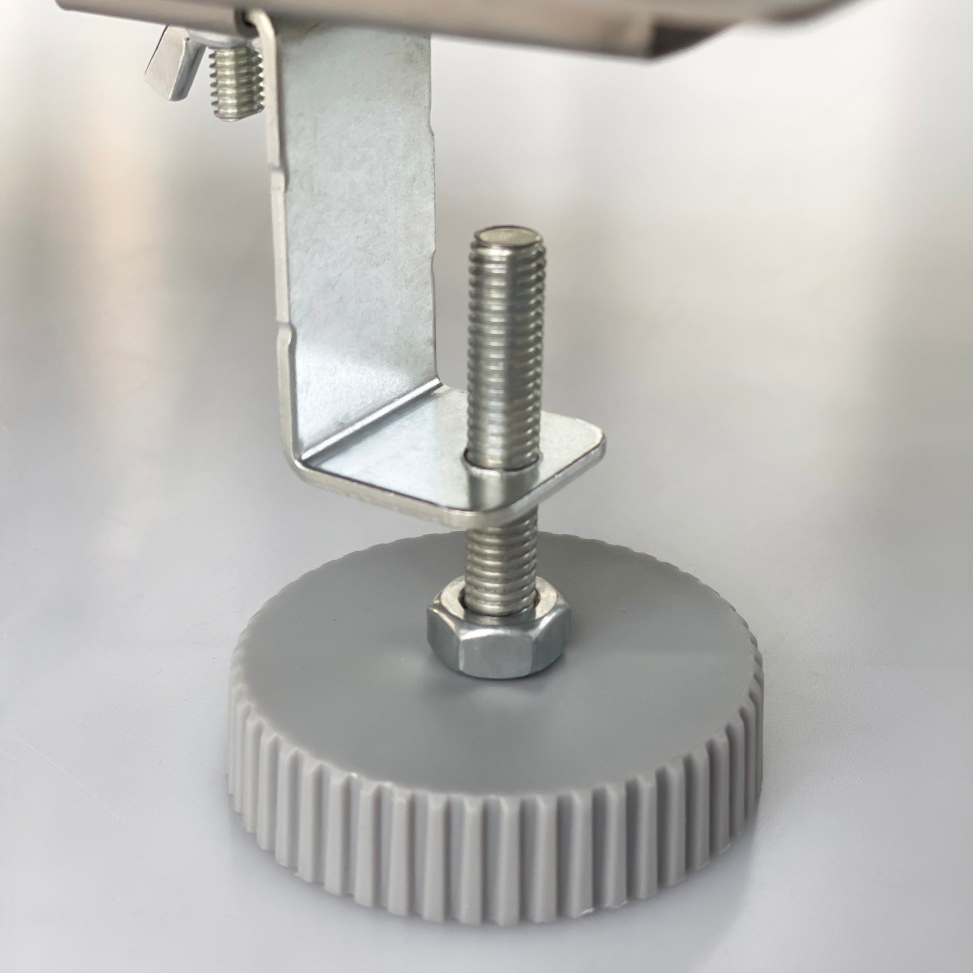 SCARICO PAVIMENTO ACCIAIO Inox Grondaia Doccia Scarico Doccia Scarico Doccia 201666050798 - Foto 6