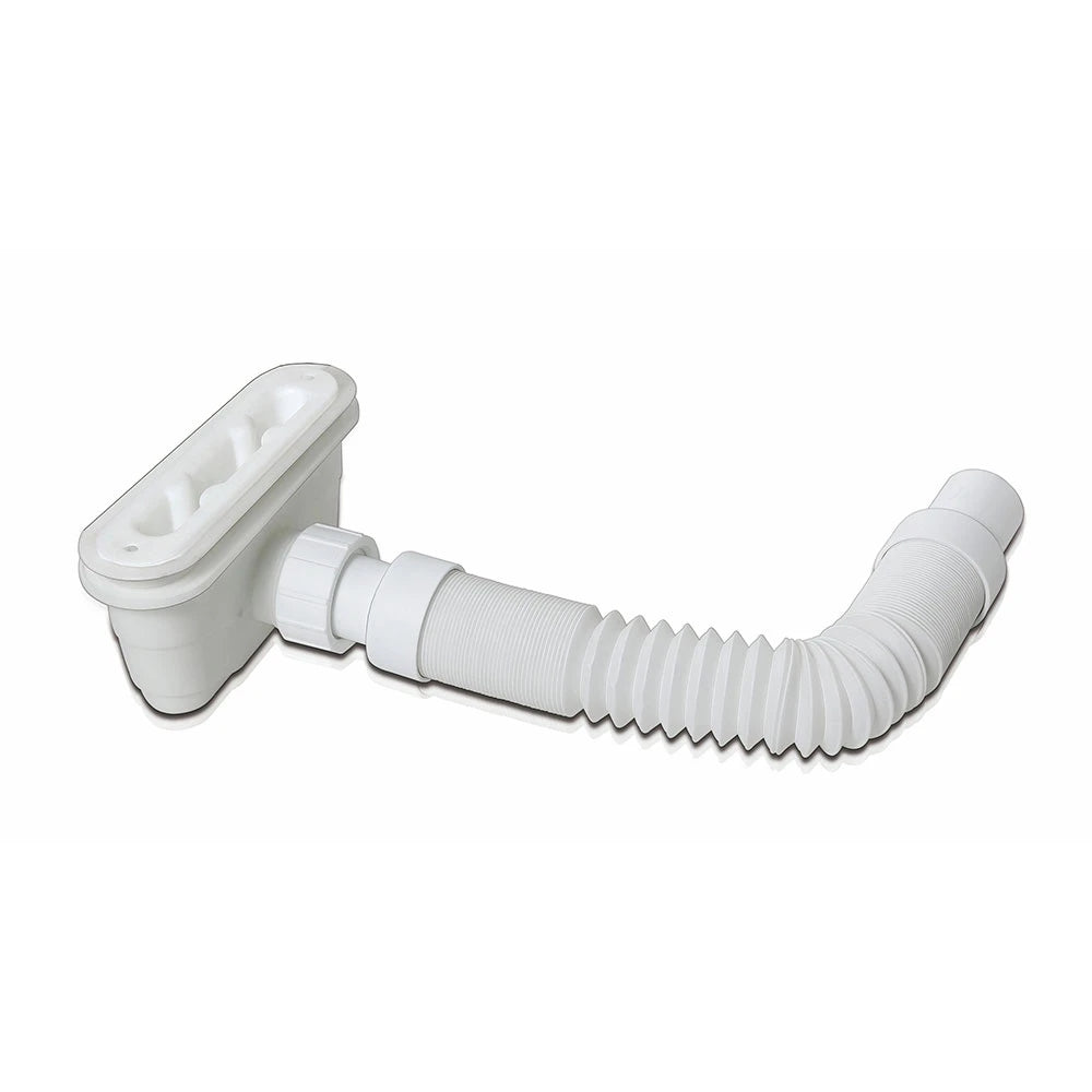 Aica Piatto Doccia Semicircolare in Pietra Vulcanica e Resina Mista Finitura Pietra Nera Ruvida Ultraslim 3 cm Antiscivolo