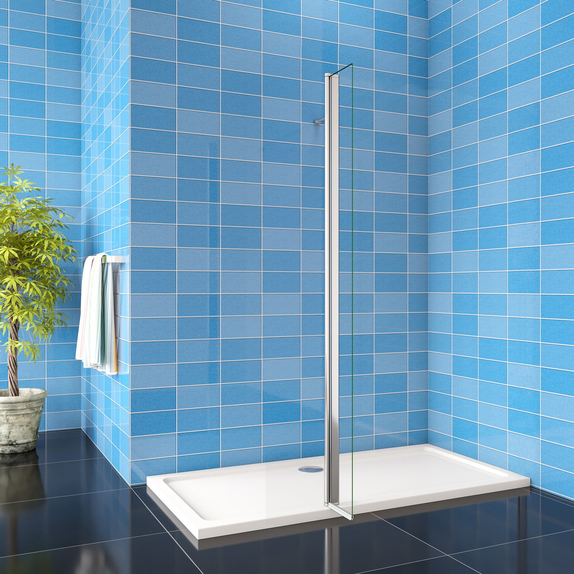 APS glacette, a doppia parete diametro 11,5 cm (esterno)/diametro 9,5 cm ( interno) Altezza 23 cm, in vetro trasparente in acrilico Anello in 18/8 in acciaio INOX, opaco APS glacette, a doppia parete diametro 11,5 cm (esterno)/diametro 9,5 cm ( interno) Altezza 23 cm, in vetro trasparente in acrilico Anello in 18/8 in acciaio INOX, opaco