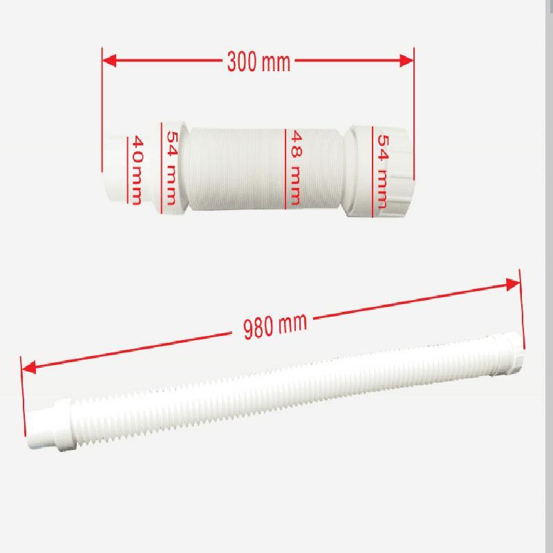 Aica Piatto Doccia Semicircolare Dimensioni Multiple In Marmo Minerale e Resina Mista Ultraslim Bianco Lucido Con Plinto Antiscivolo Antibatterico
