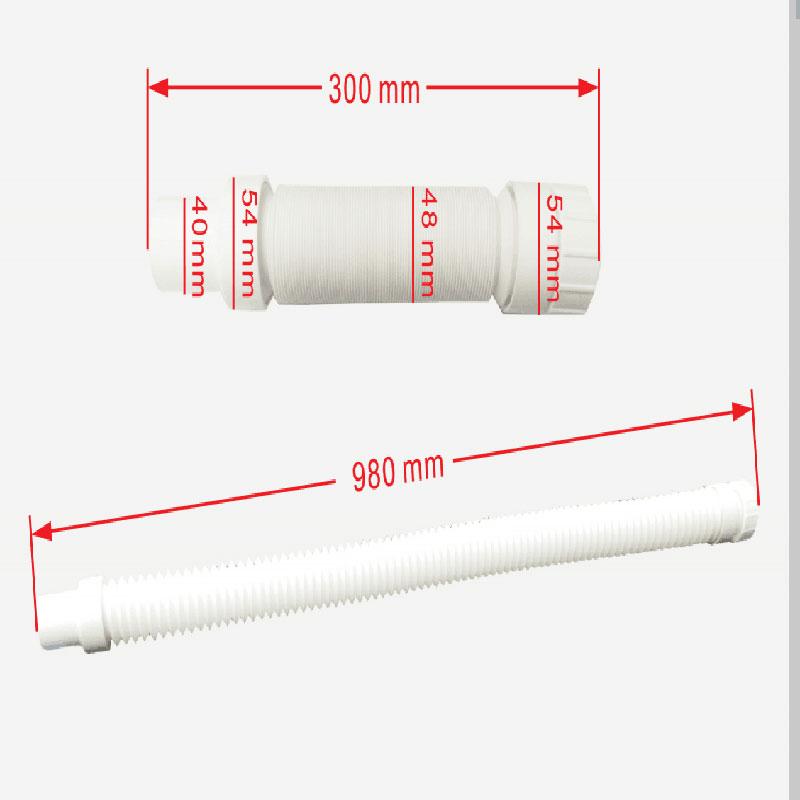 Aica Piatto Doccia Quadrato/Rettangolare Dimensioni Multiple In Marmo Minerale e Resina Mista Ultra Sottile Bianco Lucido Antiscivolo Antibatterico